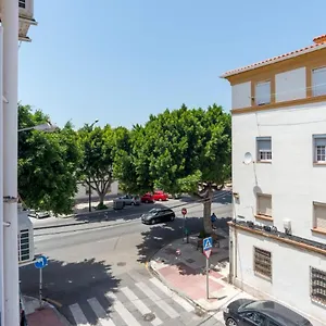  Gasthuis Dream House - En El Apartemento